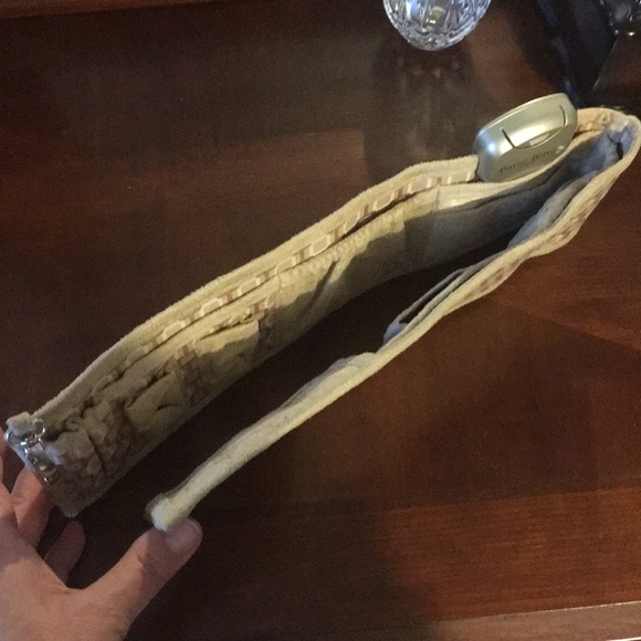 💝 Purse Brite Organizer & Light - Picture 7 of 8